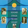 Various Artists - The Sound Stage Seven Story (Re-Recorded Version)