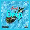 Emarh - Drip (feat. Shaylia) - Single
